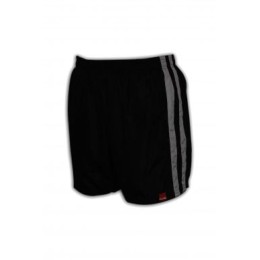 U095 soccer short wholesaler hongkong U095 soccer short wholesaler hongkong